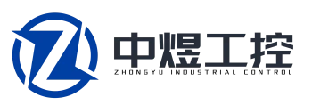 שאנדונג Zhongyu Industrial Control Technology Co., Ltd.